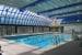 theresa banks memorial aquatics center