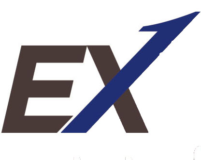 extechinc.com-logo