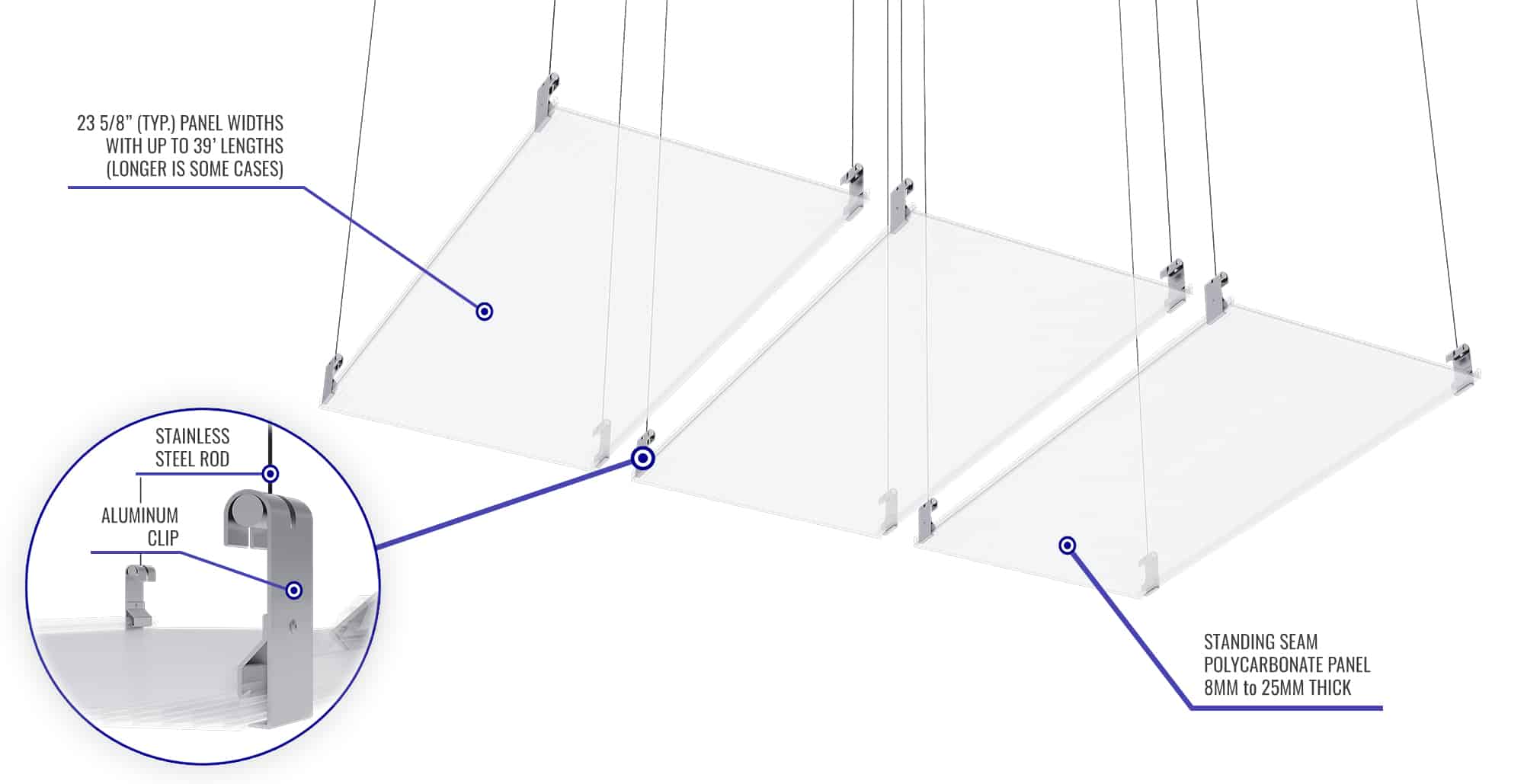 Suspended ceiling D112 - Knauf Gips KG - cad dwg architectural details -  ARCHISPACE