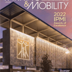 Parking & Mobility - City of Hope