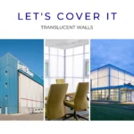 Translucent Wall Systems