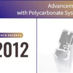 EXTECH patent 2012