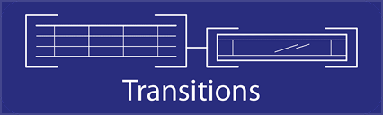 Transitions