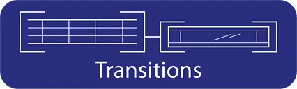Transitions