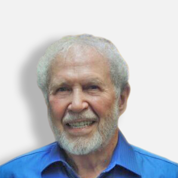 Our Team - Extech / Exterior Technologies Inc.