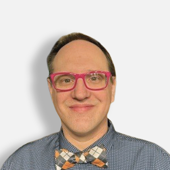 Jeff