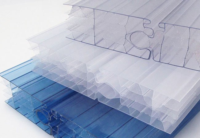 Solving Thermal Movement in Polycarbonate Facade Engineering cover