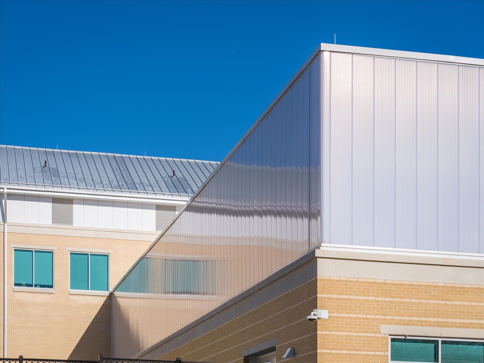 Durability Testing: Ensuring Your Wall Facade Withstands the Elements cover