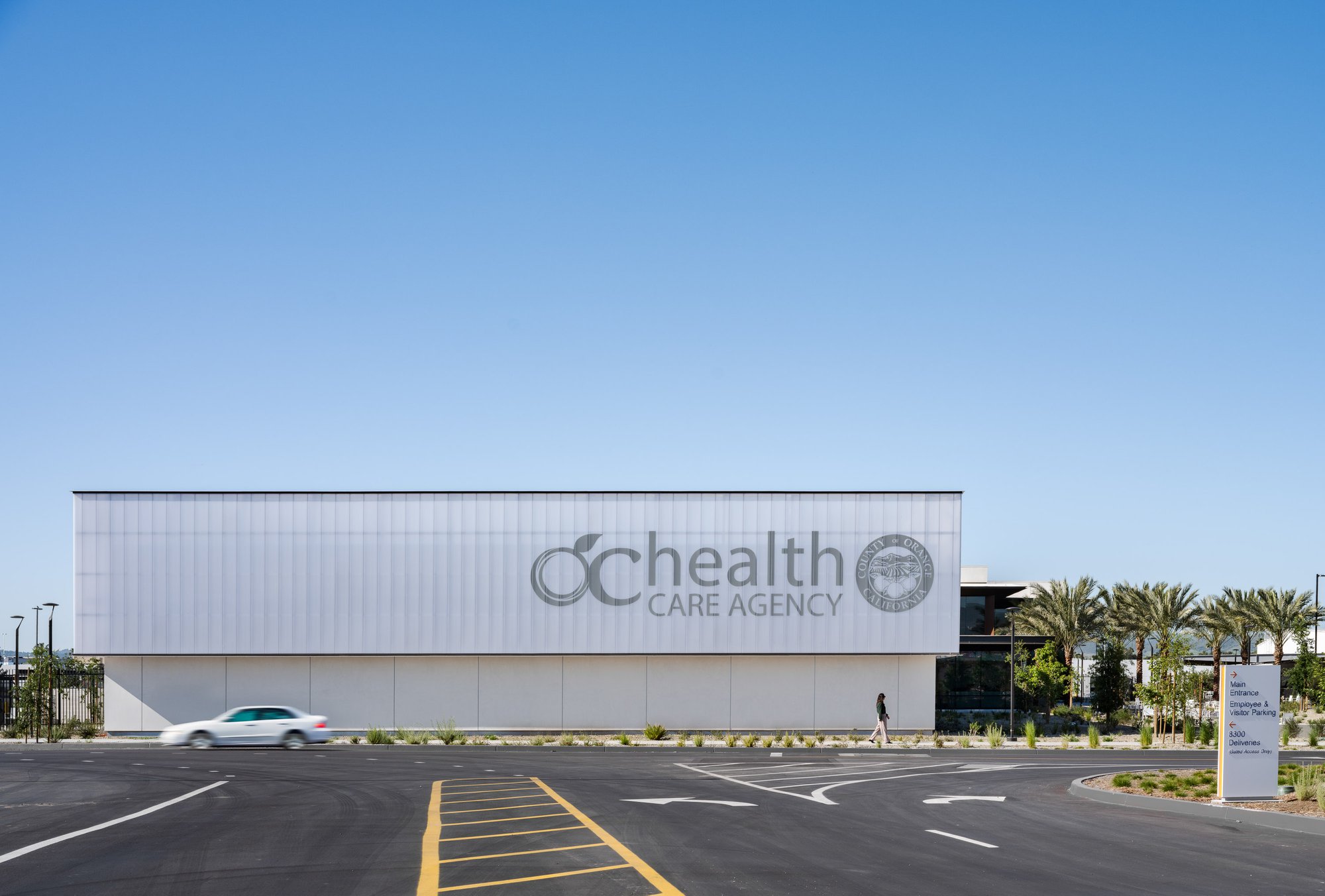 Comparing Leading Translucent Panel Systems: What to Look For cover